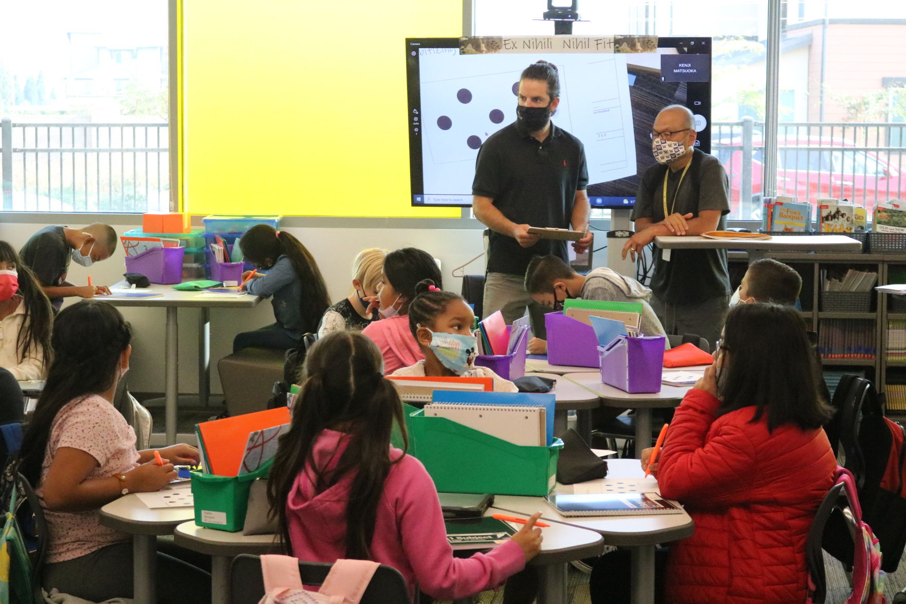 081321 Libbon Elementary 04